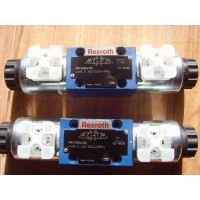 REXROTH/力士樂液壓閥3DR16P5-52/250Y/00M現貨，特價供應