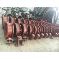 電動蝶閥、氣動蝶閥、液壓閥、插板閥、盲板閥、放散閥、調節閥、球閥、閘閥、道閥門、氣體閥門、液體閥門