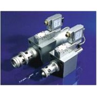 ATOS比例閥代理 上海ATOS比例閥供貨商 電話 意托供