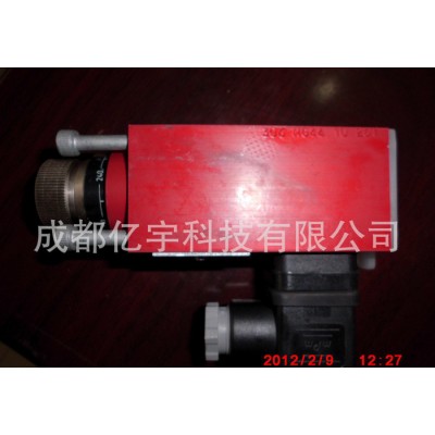 特價(jià) 【意大利原裝】atos阿托斯 MAP