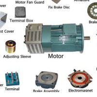 行業(yè)設備ATOS Vertriebsburo代理銷售