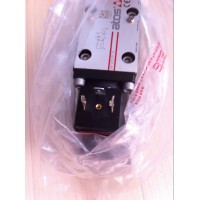 atos/阿托斯 葉片泵