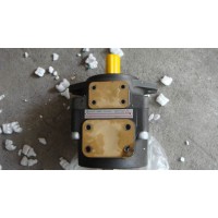 ATOS/阿托斯葉片泵代理-PFED-54150/070/3DVO