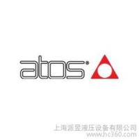 優勢HC-0-11/8意大利ATOS原裝閥門供應