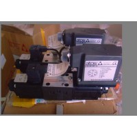 供應(yīng)ATOS現(xiàn)貨閥HG-031/100/V 疊加閥