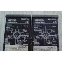 意大利阿托斯ATOS液壓泵閥現貨