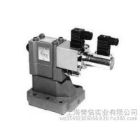 意大利 ATOS電磁閥   RZMO-P3-PS-010/210+agmzo-ters-ps-10/210