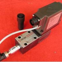 ATOS/阿托斯溢流閥AGMZO-TERS-PS-10/315/I庫存現貨