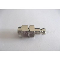 lksPG模具專用快速接頭