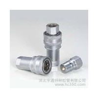 宇通供應高壓膠管接頭 不銹鋼膠管接頭、異性高壓膠管接頭、膠管接頭 鎖母、快速接頭、開閉式快速接頭