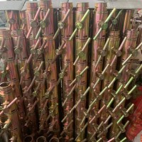供應(yīng) 球形截止閥  快速接頭 球型截止閥  球閥 QJ球型截止閥 價(jià)格優(yōu)惠 歡迎選購