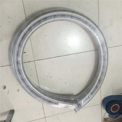 專業 燃氣金屬軟管 快速接頭金屬軟