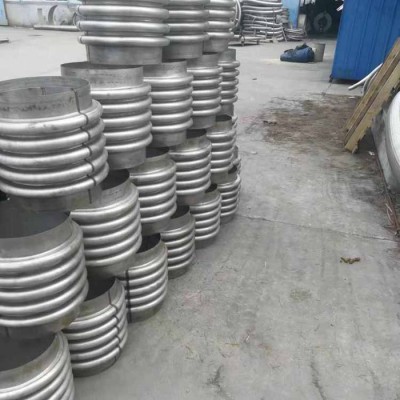 國源   法蘭金屬軟管 金屬軟管價格 