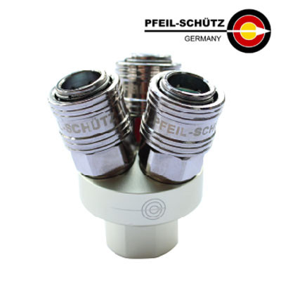 供應(yīng)冠騰氣動(dòng)接頭，快速接頭，液壓