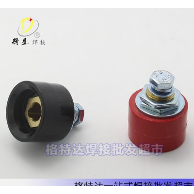 高品質 中式快速接頭 中式快插 DKJ-