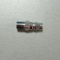 TIAYO/天友 快速接頭PM-02 現貨充足