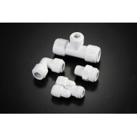 供應(yīng)DCC20/25/32mm快速接頭