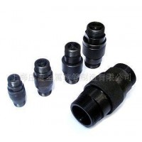 供應ZJ1/2-2快速接頭 直銷 價格合理