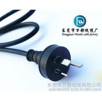 清遠工業(yè)連接插頭,電線連接器快速接頭,工業(yè)連接插頭廠商