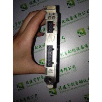 Siemens/西門子PLC 6ES7 323-1BH01-0AA0