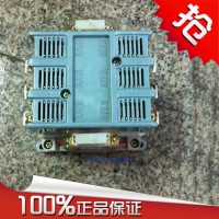 CJ29-4000A交流接觸器CJZ-4000A軋鋼廠專用接觸器交流接觸器 380v