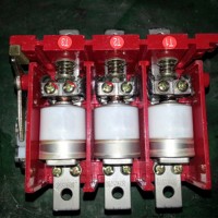 中煤 CKJ5 真空交流接觸器 CKJ5真空交流接觸器供應廠家