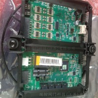 英國羅托克電動執行器IQ90交流接觸器