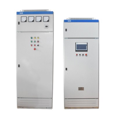 大量供應施耐德交流接觸器型號LN1系