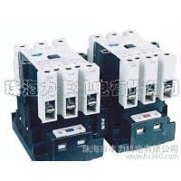 機械聯鎖接觸器,西門子接觸器,聯鎖可逆接觸器,西門子可逆接觸器,a