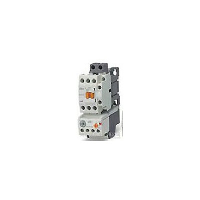 韓國GMD-75接觸器，產電GMD-85接觸