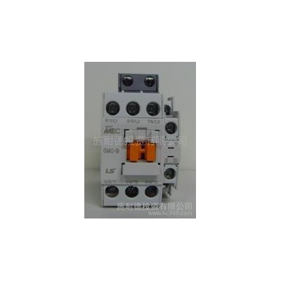 直流接觸器、交流接觸器GMD-65、GMD