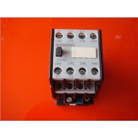 西門子接觸器代理商 西門子接觸器批發(fā) 西門子接觸器經(jīng)銷商 超一供