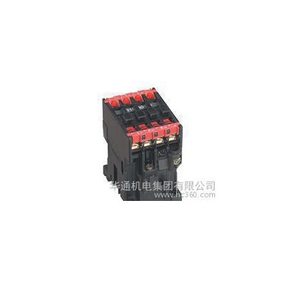 CFC8-45接觸器，CFC8-45交流接觸器,