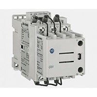 供應AB電容器開關(guān)接觸器