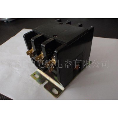 空調(diào)專用交流接觸器選型，價格參考