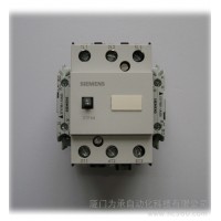 供應德國西門子SIEMENS接觸器特價