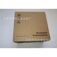 全新原裝美國AB羅克韋爾交流接觸器100-D115A00 原裝