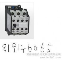 供應西門子3TB39220XU0交流接觸器