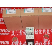 Siemens/西門子低壓接觸器3RT1066-2AT36