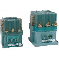 CJ40-630A交流接觸器，型號(hào)齊全，價(jià)格合理。