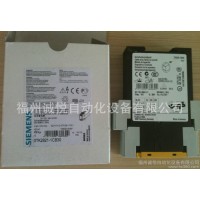 全新西門子接觸器3TK2821-1CB30