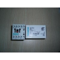 Siemens/西門子低壓接觸器3RT1015-2KB42