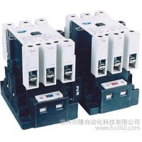 供應西門子Siemens交流接觸器3TF20010AP6