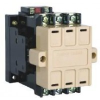 供應(yīng)人民CJ20-10ACJ20交流接觸器