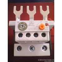 供應BJGTH85CJX2交流接觸器**