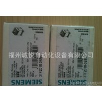 全新德國(guó)西門子接觸器3TF2010-0BB4