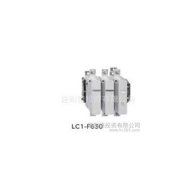 四極/三極接觸器、LC1F2654M7、LC1F