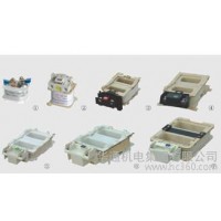 銷售原裝真品上海五一線圈，CJX1系列交流接觸器線圈，品質保