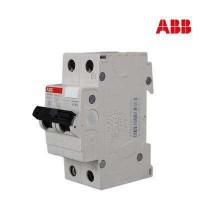 供應ABB接觸器，ABB斷路器，ABB繼電器  ABB平頂山特約代理商