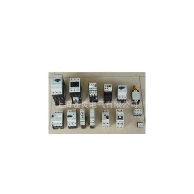西門子接觸器 3RF21901AA02  一級(jí)代